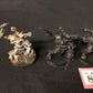 5x Possessed #853 Chaos Space Marines Warhammer 40k