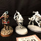 5x Doomfire Warlocks #960 Daughters of Khaine AOS Warhammer 40k