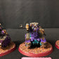 3x Kataphron Destroyers #858 Adeptus Mechanicus Warhammer 40k