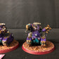 3x Kataphron Destroyers #858 Adeptus Mechanicus Warhammer 40k