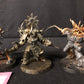 5x Possessed #861 Chaos Space Marines Warhammer 40k