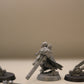 Cadre Fireblade #149 Tau T'au Empire Warhammer 40k