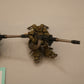 3x Primaris Suppressors #150 Space Marines Warhammer 40k