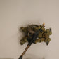 3x Primaris Suppressors #150 Space Marines Warhammer 40k