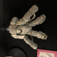 3x Primaris Inceptors #865 Space Marines Warhammer 40k
