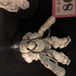 3x Primaris Inceptors #865 Space Marines Warhammer 40k