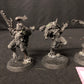 Raptors Kitbash #866 Chaos Space Marines Warhammer 40k
