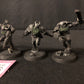 Raptors Kitbash #866 Chaos Space Marines Warhammer 40k
