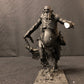 Mancrusher Gargants #868 Sons of Behemat AOS Warhammer 40k