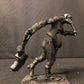 Mancrusher Gargants #868 Sons of Behemat AOS Warhammer 40k