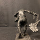 Mancrusher Gargants #868 Sons of Behemat AOS Warhammer 40k