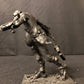 Mancrusher Gargants #868 Sons of Behemat AOS Warhammer 40k