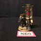 Primaris Ancient #869 Well Painted Space Marines Warhammer 40k