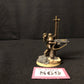 Primaris Ancient #869 Well Painted Space Marines Warhammer 40k
