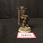 Primaris Ancient #869 Well Painted Space Marines Warhammer 40k
