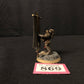 Primaris Ancient #869 Well Painted Space Marines Warhammer 40k