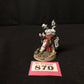 Primaris Apothecary #870 Very Well Painted Space Marines Warhammer 40k