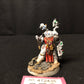 Primaris Apothecary #870 Very Well Painted Space Marines Warhammer 40k
