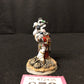 Primaris Apothecary #870 Very Well Painted Space Marines Warhammer 40k