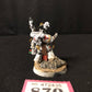 Primaris Apothecary #870 Very Well Painted Space Marines Warhammer 40k