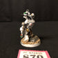 Primaris Apothecary #870 Very Well Painted Space Marines Warhammer 40k