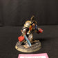 Primaris Captain in Terminator Armour #871 Space Marines Warhammer 40k