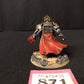 Primaris Captain in Terminator Armour #871 Space Marines Warhammer 40k