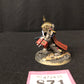 Primaris Captain in Terminator Armour #871 Space Marines Warhammer 40k