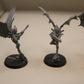 5x Scourges #160 Drukhari Warhammer 40k