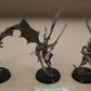 5x Scourges #160 Drukhari Warhammer 40k