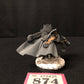 Logan Grimnar Space Wolves Proxy #874 Well Painted Space Marines Warhammer 40k