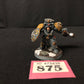Arjac Rockfist Space Wolves #875 Well Painted Space Marines Warhammer 40k