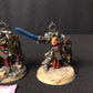3x Primaris Bladeguard Veterans #878 Well Painted Space Marines Warhammer 40k