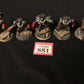 5x Primaris Terminator Squad #881 Space Marines Warhammer 40k