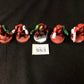 5x Primaris Terminator Squad #983 Space Marines Warhammer 40k
