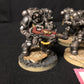 6x Primaris Eradicators #883 Space Marines Warhammer 40k