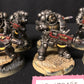 6x Primaris Eradicators #883 Space Marines Warhammer 40k