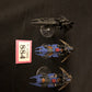 3x Reavers #884 Drukhari Warhammer 40k