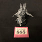 Chaos Terminator Lord #885 Chaos Space Marines Warhammer 40k