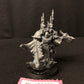 Chaos Terminator Lord #885 Chaos Space Marines Warhammer 40k