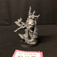 Chaos Terminator Lord #885 Chaos Space Marines Warhammer 40k