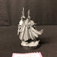 Chaos Terminator Lord #885 Chaos Space Marines Warhammer 40k