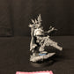 Chaos Terminator Lord #885 Chaos Space Marines Warhammer 40k