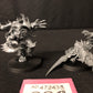 2x Greater Possessed #886 Chaos Space Marines Warhammer 40k