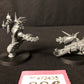 2x Greater Possessed #886 Chaos Space Marines Warhammer 40k