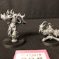 2x Greater Possessed #886 Chaos Space Marines Warhammer 40k
