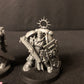 3x Primaris Bladeguard Veterans #888 Space Marines Warhammer 40k
