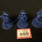 3x Primaris Bladeguard Veterans #889 Space Marines Warhammer 40k