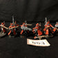 10x Skitarii Rangers #993 Adeptus Mechanicus Warhammer 40k