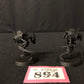 2x Cryptothralls #894 Necrons Warhammer 40k